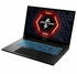 PcCom Revolt 4070