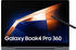 Samsung Galaxy Book 4 Pro 360