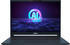 MSI Stealth 14 AI Studio A1VFG-030XES