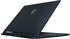 MSI Stealth 14 AI Studio A1VFG-030XES