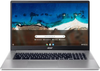 Acer Chromebook 317 CB317-1H-C3YA