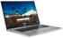 Acer Chromebook 317 CB317-1H-C3YA