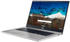 Acer Chromebook 317 CB317-1H-C3YA