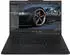 Lenovo ThinkPad P1 G7