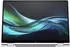 HP EliteBook x360 1040 G11 A26V9EA