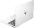 HP EliteBook x360 1040 G11 A26V9EA