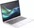 HP EliteBook x360 1040 G11 A26V9EA