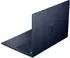 HP EliteBook Ultra 14 G1q A26TMEA