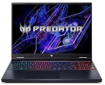 Acer Predator Helios Neo 16 PHN16-72-90NP