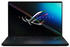 Asus ROG Zephyrus M16 GU603ZM-065W
