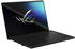 Asus ROG Zephyrus M16 GU603ZM-065W