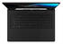 Asus ROG Zephyrus M16 GU603ZM-065W