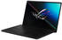 Asus ROG Zephyrus M16 GU603ZM-065W