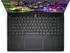Alienware m16 R2 CCHRR