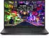 Alienware m16 R2 286K0