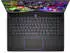 Alienware m16 R2 286K0