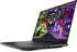 Alienware m16 R2 286K0