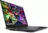 Alienware m16 R2 286K0