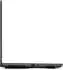 Alienware m16 R2 286K0