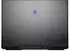 Alienware m16 R2 286K0
