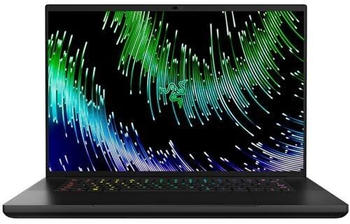Razer Blade 16 (RZ09-0483R1H3-R311)