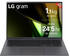 LG Gram 16 2024