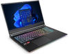 CSL Notebook