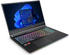 CSL VenomGamer G16 91001