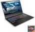 CSL VenomGamer G16 91001