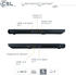 CSL VenomGamer G16 91001