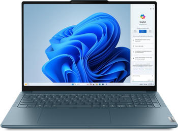 Lenovo Yoga Pro 9 16 83DN004GMH