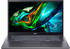 Acer Aspire 17 A17-51