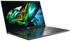 Acer Aspire 17 A17-51M-74F2