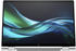 HP EliteBook x360 1040 G11 9G0L0ET