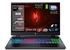 Acer Nitro 16 (AN16-42)