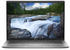Dell Latitude 7450