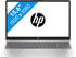 HP 15-fd1054ng