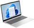 HP 15-fd1054ng