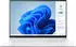 Asus ZenBook S16 UM5606WA-RK024W