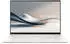 Asus ZenBook S16 UM5606WA-RK024W