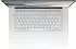 Asus ZenBook S16 UM5606WA-RK024W