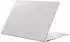 Asus ZenBook S16 UM5606WA-RK024W