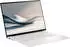 Asus ZenBook S16 UM5606WA-RK024W