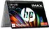 HP Envy x360 14-fa0057ng