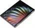 HP Envy x360 14-fa0057ng