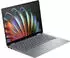HP Envy x360 14-fa0057ng