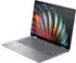 HP Envy x360 14-fa0057ng