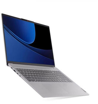 Lenovo IdeaPad Slim 5 16 (83DC005RGE)