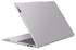 Lenovo IdeaPad Slim 5 16 (2024)