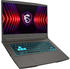 MSI Thin 15 B12U